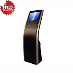 觸控查詢機批發(fā)優(yōu)選指南｜操作臺與廠家供應解析